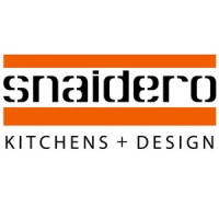 Studio Snaidero Chicago logo, Studio Snaidero Chicago contact details