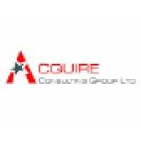 Acquire Consulting Group Limited logo, Acquire Consulting Group Limited contact details