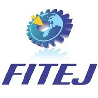 FITEJ logo, FITEJ contact details