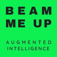 BMU | Augmented Intelligence logo, BMU | Augmented Intelligence contact details