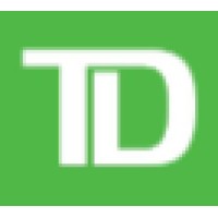 TD Direct Investing logo, TD Direct Investing contact details