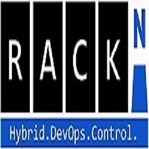 RackN, Inc. logo, RackN, Inc. contact details