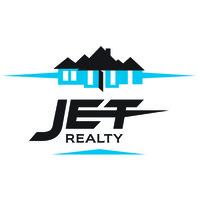 Jet Realty NW logo, Jet Realty NW contact details