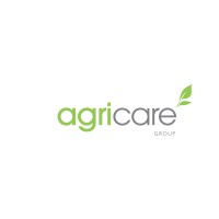 Agricare logo, Agricare contact details