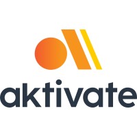 Aktivate, Inc. logo, Aktivate, Inc. contact details