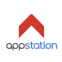 Appstation Pvt. Ltd. logo, Appstation Pvt. Ltd. contact details