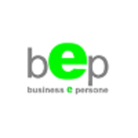 bep - business e persone S.r.l. logo, bep - business e persone S.r.l. contact details