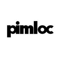 PIMLOC LIMITED logo, PIMLOC LIMITED contact details