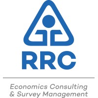 RRC, Inc. logo, RRC, Inc. contact details