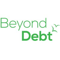 Beyond Debt logo, Beyond Debt contact details