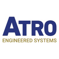 Atro Engineered Systems, Inc. logo, Atro Engineered Systems, Inc. contact details