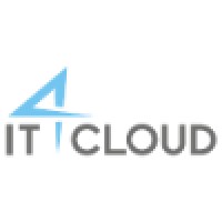 IT4Cloud - 