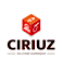 Groupe Ciriuz logo, Groupe Ciriuz contact details