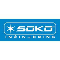 Soko Inzinjering d.o.o. logo, Soko Inzinjering d.o.o. contact details