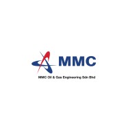 MMC Oil and Gas Engineering logo, MMC Oil and Gas Engineering contact details