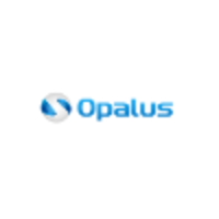 Opalus Matrimony logo, Opalus Matrimony contact details