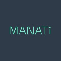 Manati logo, Manati contact details