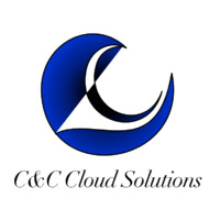 C&C Cloud Solutions logo, C&C Cloud Solutions contact details