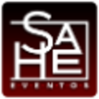 SAHE EVENTOS S.A. de C.V. logo, SAHE EVENTOS S.A. de C.V. contact details