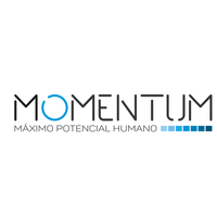 Grupo Momentum logo, Grupo Momentum contact details