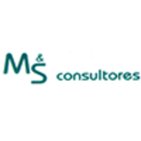 M&S Consultores logo, M&S Consultores contact details