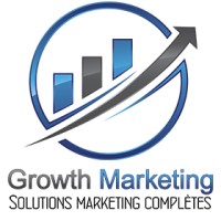 GrowthMarketing.ca logo, GrowthMarketing.ca contact details