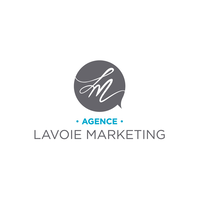 Lavoie Marketing logo, Lavoie Marketing contact details