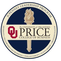 JCPenney Leadership Program - Price College of Business, University of Oklahoma logo, JCPenney Leadership Program - Price College of Business, University of Oklahoma contact details