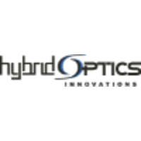 Hybrid Optics Innovations logo, Hybrid Optics Innovations contact details