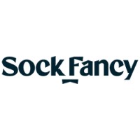 Sock Fancy logo, Sock Fancy contact details