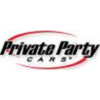 Private Party Vehicles logo, Private Party Vehicles contact details