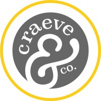 Craeve & Company LLC logo, Craeve & Company LLC contact details