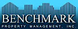 Benchmark Property Management, Inc. logo, Benchmark Property Management, Inc. contact details