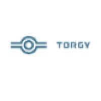 Torgy Group logo, Torgy Group contact details