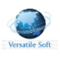 Versatile Soft Solutions logo, Versatile Soft Solutions contact details