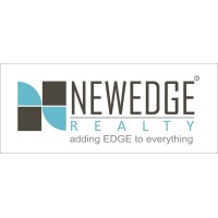 NEWEDGE Realty logo, NEWEDGE Realty contact details