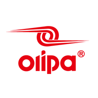 Wuxi Olipa Sporting Goods Co., Ltd logo, Wuxi Olipa Sporting Goods Co., Ltd contact details