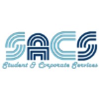 SACS(Students & Corporate Services) logo, SACS(Students & Corporate Services) contact details