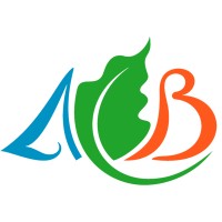 ASEAN Centre for Biodiversity logo, ASEAN Centre for Biodiversity contact details