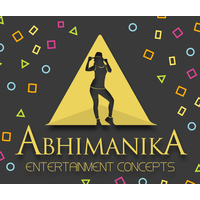 Abhimanika Entertainment Concepts logo, Abhimanika Entertainment Concepts contact details