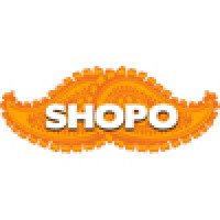 Shopo.in logo, Shopo.in contact details