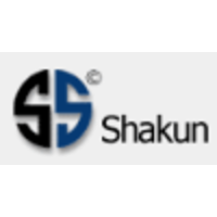 Shakun & Company (Services) Private Limited logo, Shakun & Company (Services) Private Limited contact details