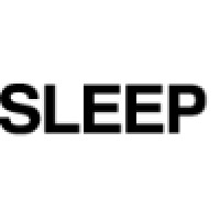 SLEEP logo, SLEEP contact details