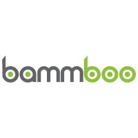 Bammboo logo, Bammboo contact details