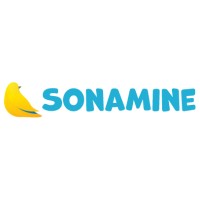 Sonamine Llc logo, Sonamine Llc contact details