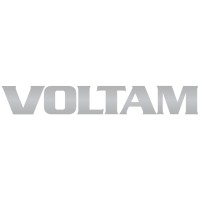 Voltam Inc logo, Voltam Inc contact details