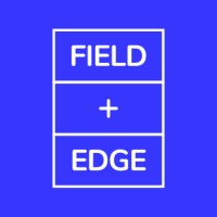 Field & Edge logo, Field & Edge contact details