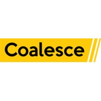 Coalesce Technologies logo, Coalesce Technologies contact details