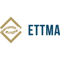 ETTMA logo, ETTMA contact details