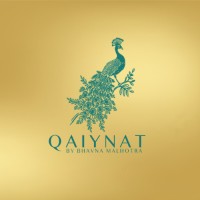 Qaiynat logo, Qaiynat contact details